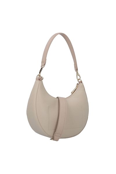 Valentino Alexia Alexia Schultertasche 29 Cm