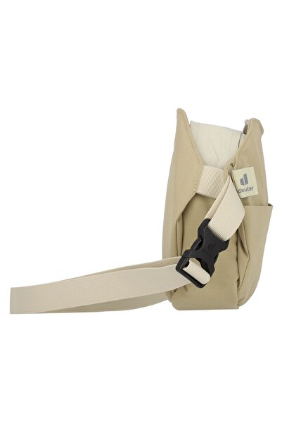 Deuter Passway 2 Shoulder bag 28 cm