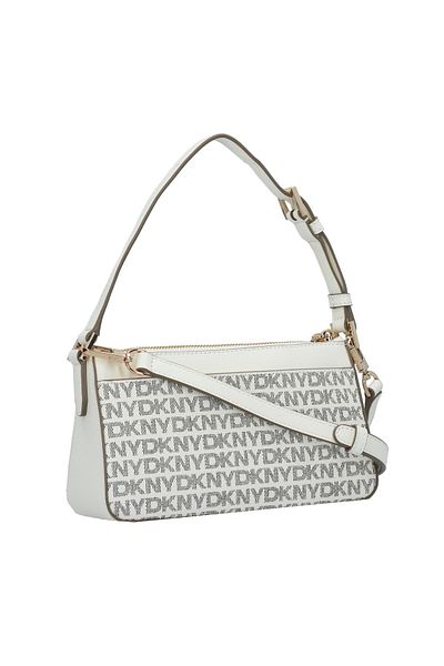 Dkny Geantă de umăr Ave 22,5 cm