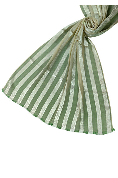 mim eşarp Єгипетські шарфи Вечірні шарфи Легкі дефекти