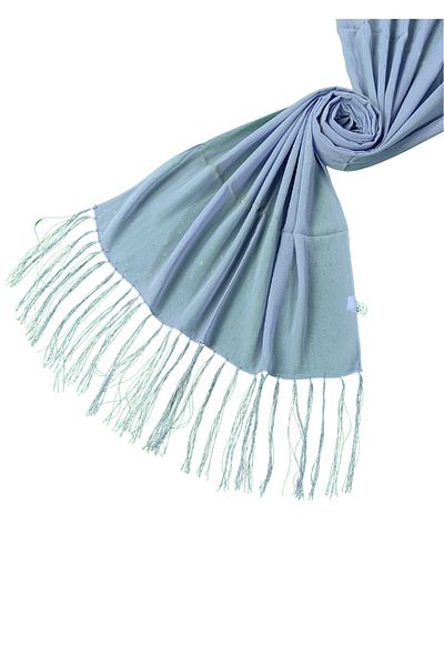 mim eşarp Egyptian Ware Evening Dress Shoulder Shawl Lightweight Outlet Product
