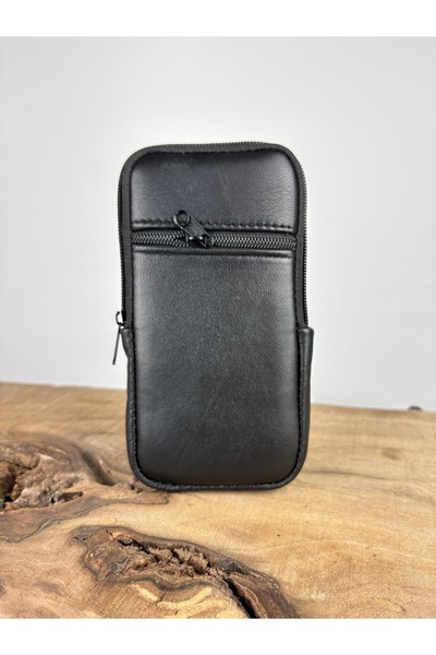 özdemirler deri Deri Dik Kemerlik,Hakiki Deri Kemerlik,Para Cüzdanı,Kemer Çan...