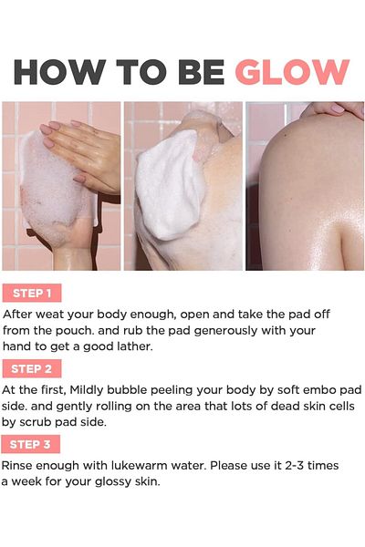 Moms Bath Recipe Mom's Bath Exfoliating Loofah Box For Body Problems (1 PIECE)