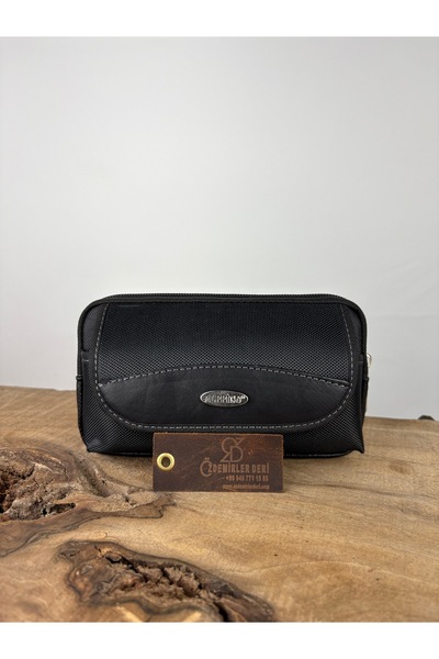 özdemirler deri Curea laterală, portofel din piele naturală, portmoneu, geant...