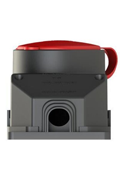 NE-AD 3x25a 1 قطعة 1x16 A 2 قطعة مقبس مجموعة مطاطية