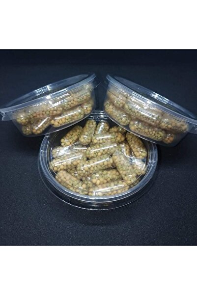 variegataseeds Akvaryum Akıllı Kapsül Gübre 10 Adet