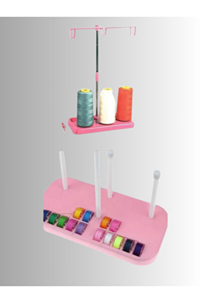 dm dikişmarket Ev Tipi Aile Dikiş Makinesi Çardak İplik Yolu METAL GÖVDELİ YERLİ ÜRETİM