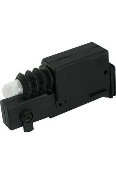 AEM Renault 19 Left Lock Door Motor - Part Center