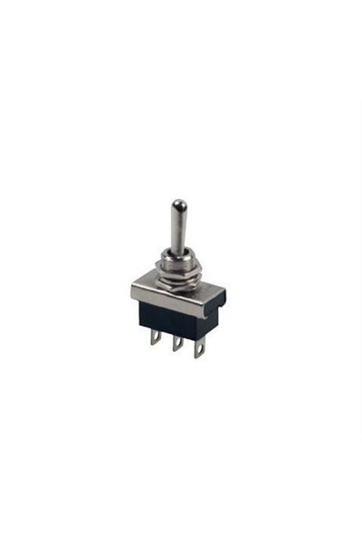 AEM 123 Model Compatible Right and Left Key Metal Spring