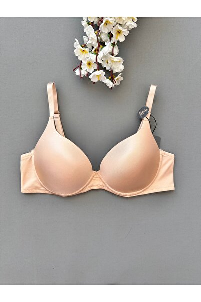 emsal özgür tekstil حمالة صدر داملا موديل بوش أب