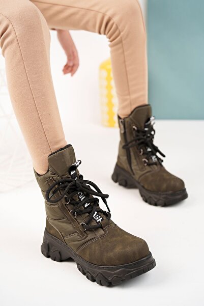 epaavm Paraşüt Model Kar Botu