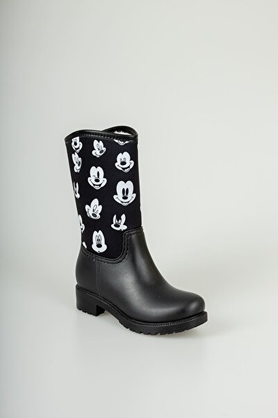 epaavm Michey Baskılı Kar Botu