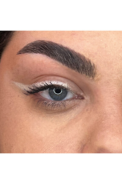 Layla Cosmetics To Infinity Primer and Eyeshadow Waterproof No 1 - Creamy Eyeshadow