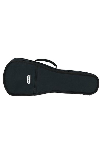 Thomann Soprano Ukulele Case Thomann Soprano Ukulele Gigbag