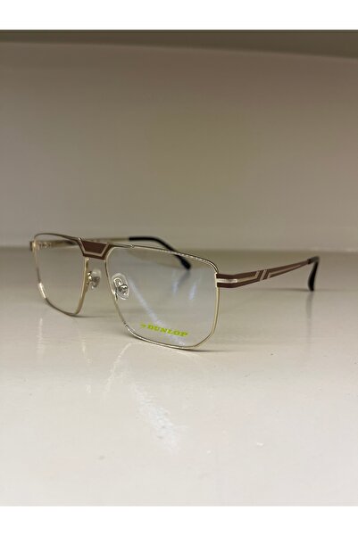 DUNLOP DO 4712 ERKEK Blue-Light Mavi Işık Filtreli Ekran Gözlüğü