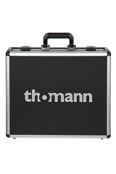 Thomann Microphone Cases Thomann Mix Case 4638A