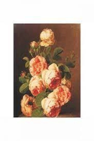 Artebella Artbella Transfer Sticker