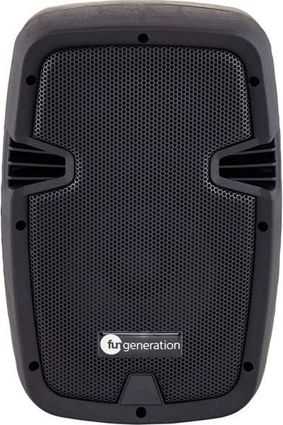 Fun Generation Boxa pasiva Fun Generation PL 108 P