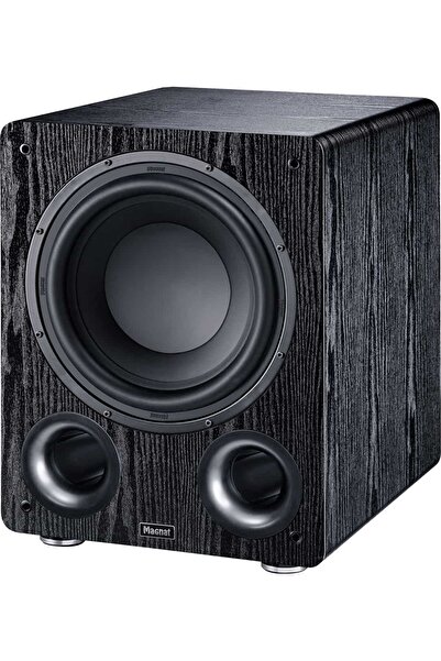 MAGNAT Subwoofer activ Magnat Alpha RS 12