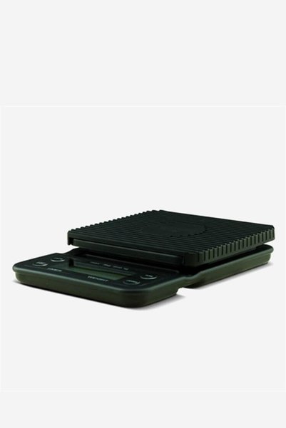 Epinox Coffee Tools Hassas Kahve Tartısı (kt-01) - V