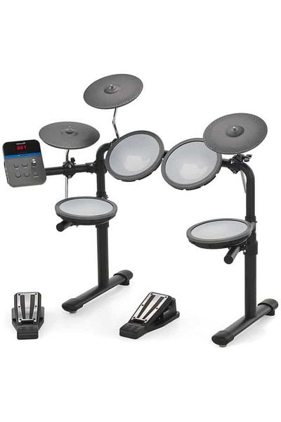 Millenium Millenium Rookie E-Drum Set Electronic Drums
