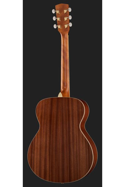 harley benton Chitara Acustica Folk 4/4 Harley Benton CG-45 NS