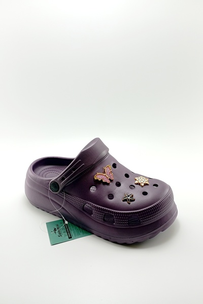 Sonimix Orthopedic High Scale Eva Hospital Cook Nurse Doctor Beach Slippers