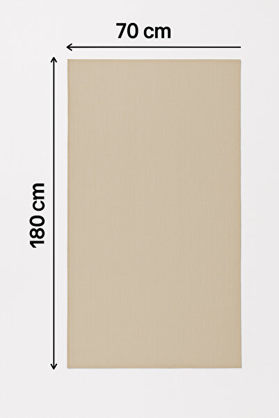 Paciqa White Solid Color Chiffon Shawl 70X180 cm Lightweight Thin Summer Hijab