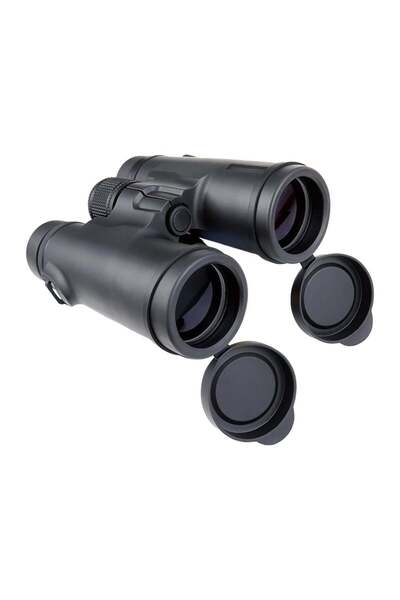 JWIN Jd-10c 10x42 Dürbün Taşıma Çantası