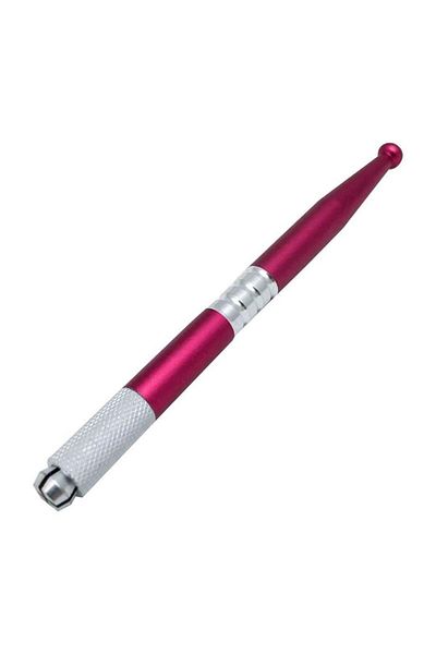 p.c.d Pink Microblading Pen Type 2