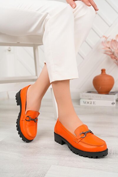 Diego Carlotti Дамски ежедневни обувки от естествена кожа DC3500