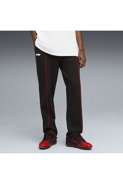 Puma Φόρμες F1® Ανδρικές