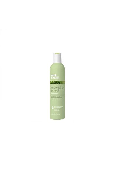 Milkshake Energizing Blend Shampoo 300 mL