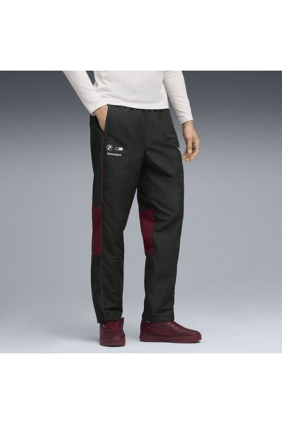 Puma Παντελόνι BMW M Motorsport SDS2.0 Ανδρικό