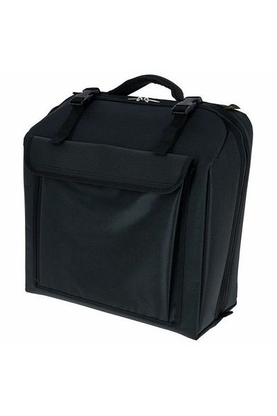 Thomann Accordion Case 48 Bass
