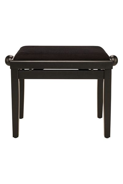 Thomann Thomann KB-15BM Piano Stool