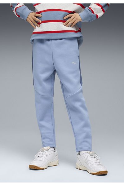 Puma Evostripe Pants Youth
