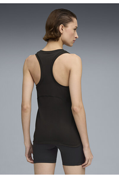 Puma Γυναικείο εσώρουχο CLOUDSPUN RACERBACK TANK