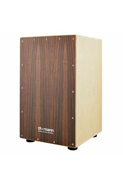 Thomann Thomann CAAS-300BM Cajon