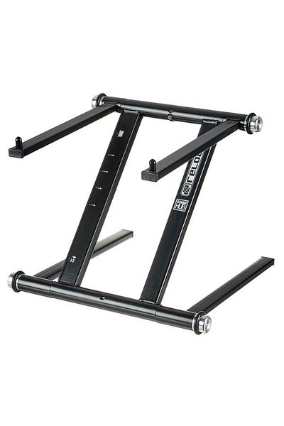 Reloop Suport reglabil pentru laptop Reloop Stand Hub