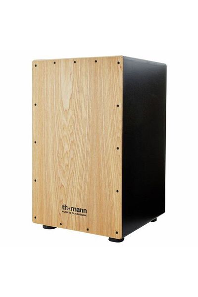 Thomann Thomann CAGS 200WM Cajon