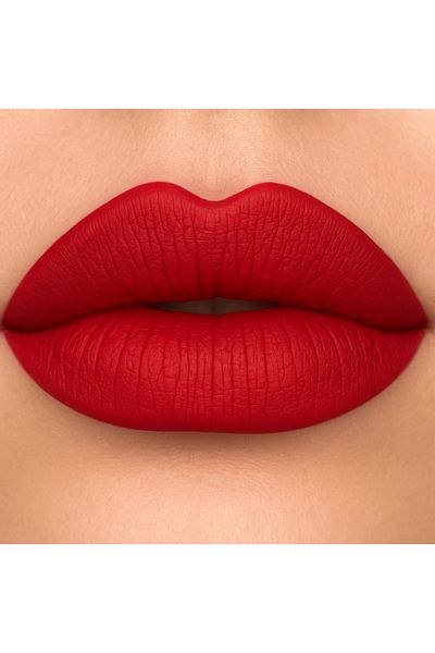 Layla Cosmetics Contorno Labbra Lip Liner 005 - Long-lasting Lip Pencil