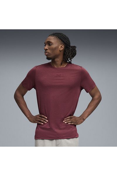 Puma CLOUDSPUN Tee Men