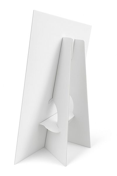 TASARIM TABELA Special Day Standing Board 50X70 cm