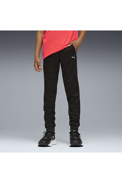 Puma Παντελόνι Polyblend για όλες τις ηλικίες
