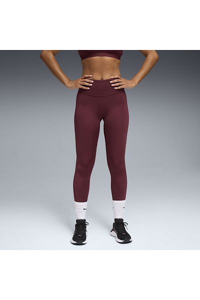 Puma PUMA SHAPE High-Waist Training Tights Women