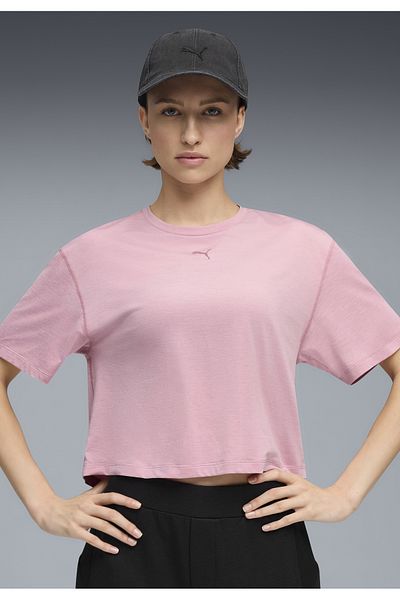 Puma Tricou relaxat CLOUDSPUN pentru femei
