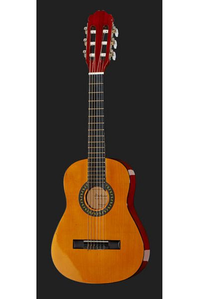 Startone Startone CG 851 ​​1/8 Classical Guitar