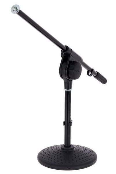 Millenium Millenium MS 2006 Microphone Stand