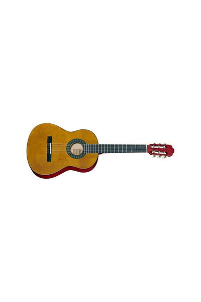 Startone Classical Guitar 1/4 Startone CG 851 ​​Natural